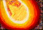 Starfall Studios :D