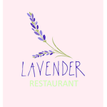 Lavender Restaurant