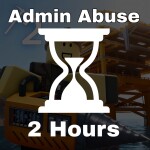 [UPD] Refinery Caves 2 