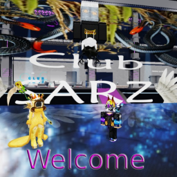 [BETA] Sarz Shishxa {17+}