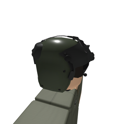 3MAW