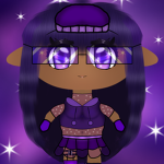 Pure_Galactic_Stars