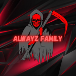 Alwayz FamiIy