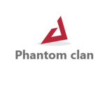 PhantomClanGames
