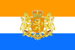 Republic of the Dutch
