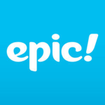 The Epic People Army