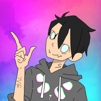 Roblox Auto Fahren Simulator 337