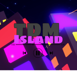 TDM Hang out !