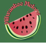 Milwaukee Melons Basketball