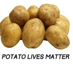 We The Potato's