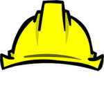 Build-It Gamers