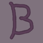 Bunkers Development