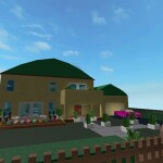 A Lovely home badge hunt (ALL BADGES WORKING)