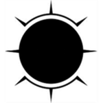 House Atharol