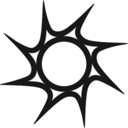 World Spawn icon