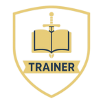 Romanian Army Trainers