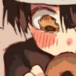 🍩