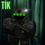 | TİK | Jandarma Genel Komutanlığı