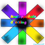 Unstoppable Clothing