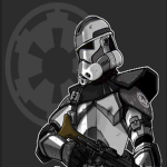 898th Spider Battalion