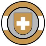 The National Guard of Helvetia