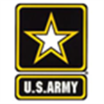 U.S.A tactical