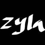 .zyla