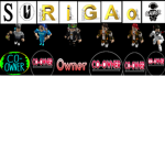 Surigao Gamers Club