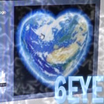 6 EYE