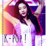 . *K-pop Fan Group* .