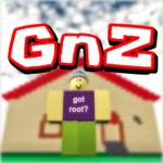 Grey's Nostalgia Zone