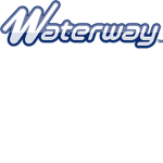 Water Way Hotels