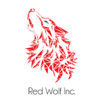 Red Wolf Inc.