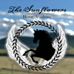 The Sunflowers Horse Academy