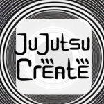 JuJutsu Creates
