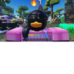 EH clan