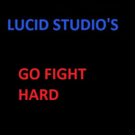 LUCID STUDIO'S
