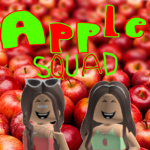 OFFICIAL APPLE FAN GROUP