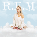 Official R.E.M Records