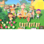 MMKRstudios