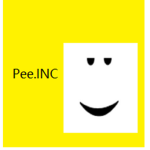 Pee.INC