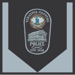 ⟦VA⟧ Virginia Capitol Police