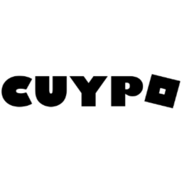 -cuypo