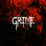 ☣ 𝕲𝖗𝖎𝖒𝖊 𝕽𝖊𝖈𝖔𝖗𝖉𝖘 ☣