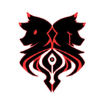 Licans [Ro-ghoul]