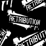 Retribution WWE