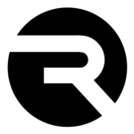 Raycon Cup Series