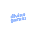 Divine Games!