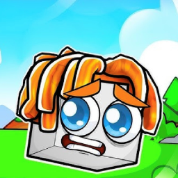 Block Eat Simulator Bouchal [Alpha]