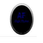 HF: Air Force